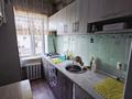 2-комнатная квартира · 45 м² · 2/2 этаж, Толстого 20а за 240 000 ₸ в Алматы, Турксибский р-н — фото 2