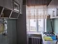 2-комнатная квартира · 45 м² · 2/2 этаж, Толстого 20а за 240 000 ₸ в Алматы, Турксибский р-н — фото 3