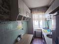 2-комнатная квартира · 45 м² · 2/2 этаж, Толстого 20а за 240 000 ₸ в Алматы, Турксибский р-н — фото 4