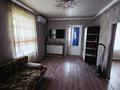 2-комнатная квартира · 45 м² · 2/2 этаж, Толстого 20а за 240 000 ₸ в Алматы, Турксибский р-н — фото 5