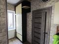 2-комнатная квартира · 45 м² · 2/2 этаж, Толстого 20а за 240 000 ₸ в Алматы, Турксибский р-н — фото 8