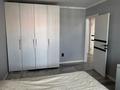 3-комнатная квартира · 77 м² · 6/9 этаж, Азербаев 8 — ГОРЯЧЕЕ ПРЕДЛОЖЕНИЕ за 38 млн ₸ в Астане, Сарайшык р-н — фото 2
