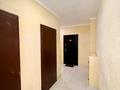 3-комнатная квартира · 77 м² · 6/9 этаж, Азербаев 8 — ГОРЯЧЕЕ ПРЕДЛОЖЕНИЕ за 38 млн ₸ в Астане, Сарайшык р-н — фото 12