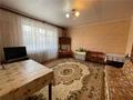 3-комнатная квартира · 64.5 м² · 3/9 этаж, ул. Таттимбета за 24 млн ₸ в Караганде, Казыбек би р-н