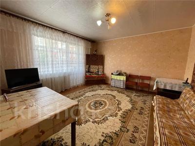 3-комнатная квартира · 64.5 м² · 3/9 этаж, ул. Таттимбета за 24 млн ₸ в Караганде, Казыбек би р-н