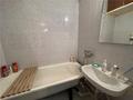 3-комнатная квартира · 64.5 м² · 3/9 этаж, ул. Таттимбета за 24 млн ₸ в Караганде, Казыбек би р-н — фото 10