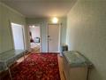 3-комнатная квартира · 64.5 м² · 3/9 этаж, ул. Таттимбета за 24 млн ₸ в Караганде, Казыбек би р-н — фото 14