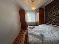 3-комнатная квартира · 64.5 м² · 3/9 этаж, ул. Таттимбета за 24 млн ₸ в Караганде, Казыбек би р-н — фото 4