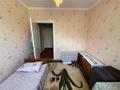 3-комнатная квартира · 64.5 м² · 3/9 этаж, ул. Таттимбета за 24 млн ₸ в Караганде, Казыбек би р-н — фото 7
