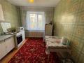 3-комнатная квартира · 64.5 м² · 3/9 этаж, ул. Таттимбета за 24 млн ₸ в Караганде, Казыбек би р-н — фото 8