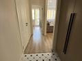 2-комнатная квартира · 56.5 м² · 8/9 этаж, Райымбек батыра 275 за 280 000 ₸ в 
