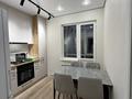 2-бөлмелі пәтер · 56.5 м² · 8/9 қабат, Райымбек батыра 275, бағасы: 300 000 ₸ в  — фото 8