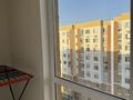 2-комнатная квартира · 56.5 м² · 8/9 этаж, Райымбек батыра 275 за 280 000 ₸ в  — фото 5