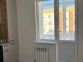 2-комнатная квартира · 56.5 м² · 8/9 этаж, Райымбек батыра 275 за 280 000 ₸ в  — фото 6