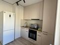 2-комнатная квартира · 56.5 м² · 8/9 этаж, Райымбек батыра 275 за 280 000 ₸ в  — фото 7