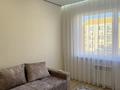 2-комнатная квартира · 56.5 м² · 8/9 этаж, Райымбек батыра 275 за 280 000 ₸ в  — фото 8