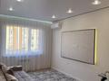 2-комнатная квартира · 56.5 м² · 8/9 этаж, Райымбек батыра 275 за 280 000 ₸ в  — фото 9