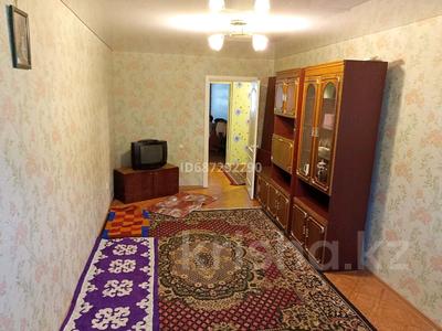 2-комнатная квартира, 66.8 м², 3/5 этаж, Ледовского 41 — рядом с бассейном Толкын за 25 млн 〒 в Павлодаре