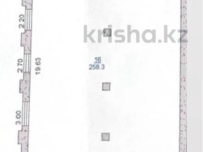Коммерциялық жылжымайтын мүлік в Костанайской обл.: Қоймалар · 258.3 м², бағасы: 206 640 〒 Қоймалар · 258.3 м², бағасы: 206 640 〒 в Костанае
