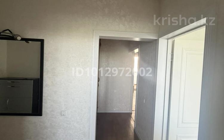 2-бөлмелі пәтер · 54 м² · 6/9 қабат, мкр Тастак-2, айманова 194 — Толе би Гагарина, бағасы: 46 млн ₸ в Алматы, Алмалинский р-н — фото 2