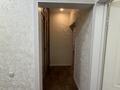 2-бөлмелі пәтер · 54 м² · 6/9 қабат, мкр Тастак-2, айманова 194 — Толе би Гагарина, бағасы: 46 млн ₸ в Алматы, Алмалинский р-н — фото 12