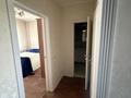 2-бөлмелі пәтер · 54 м² · 6/9 қабат, мкр Тастак-2, айманова 194 — Толе би Гагарина, бағасы: 46 млн ₸ в Алматы, Алмалинский р-н — фото 2