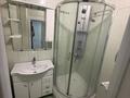 2-бөлмелі пәтер · 54 м² · 6/9 қабат, мкр Тастак-2, айманова 194 — Толе би Гагарина, бағасы: 46 млн ₸ в Алматы, Алмалинский р-н — фото 4