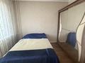 2-бөлмелі пәтер · 54 м² · 6/9 қабат, мкр Тастак-2, айманова 194 — Толе би Гагарина, бағасы: 46 млн ₸ в Алматы, Алмалинский р-н — фото 7