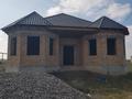 Отдельный дом • 10 комнат • 300 м² • 6 сот., Сат Думан 171 за 16 млн 〒 в Улане
