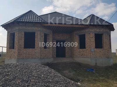 Отдельный дом • 10 комнат • 300 м² • 6 сот., Сат Думан 171 за 16 млн 〒 в Улане