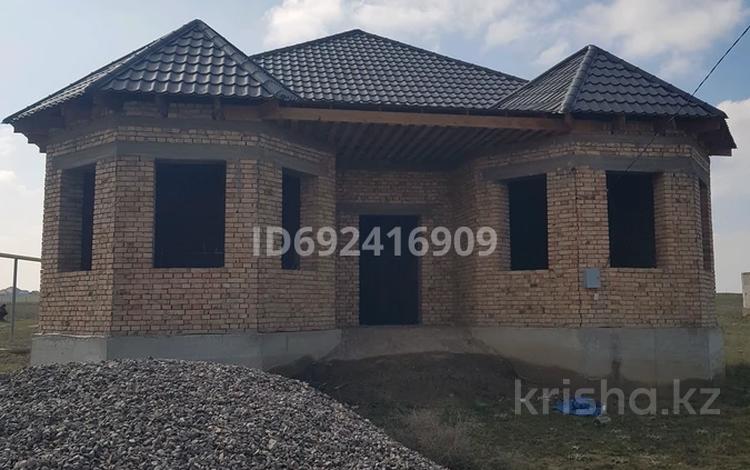 Отдельный дом • 10 комнат • 300 м² • 6 сот., Сат Думан 171 за 16 млн 〒 в Улане — фото 2