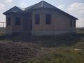 Отдельный дом • 10 комнат • 300 м² • 6 сот., Сат Думан 171 за 16 млн 〒 в Улане — фото 5