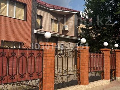 Еркін, кеңселер · 422 м², бағасы: 1.5 млн ₸ в Актобе