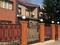 Еркін, кеңселер · 422 м², бағасы: 1.5 млн ₸ в Актобе