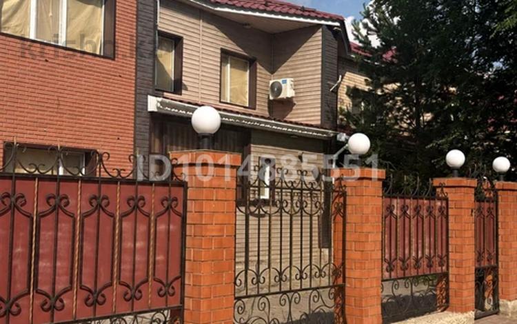 Свободное назначение, офисы · 422 м² за 1.5 млн ₸ в Актобе — фото 2