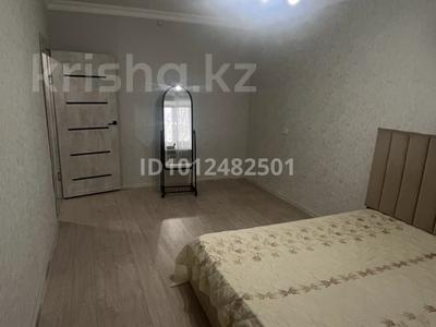 1-бөлмелі пәтер · 29 м², Синицина 7 — Asima, бағасы: 120 000 ₸ в Семее