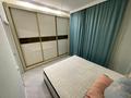 2-бөлмелі пәтер · 66 м² · 7/18 қабат, Гагарина, бағасы: 55 млн ₸ в Алматы, Бостандыкский р-н — фото 6
