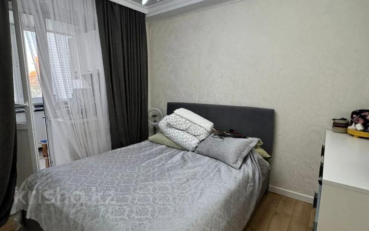 2-комнатная квартира · 42 м² · 2/9 этаж, сарыарка 2А за 20.7 млн ₸ в Кокшетау — фото 2