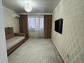 2-комнатная квартира · 42 м² · 2/9 этаж, сарыарка 2А за 20.7 млн ₸ в Кокшетау — фото 2