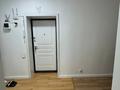 2-комнатная квартира · 42 м² · 2/9 этаж, сарыарка 2А за 20.7 млн ₸ в Кокшетау — фото 8
