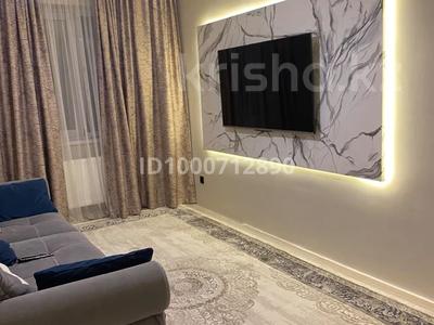 Продажа квартир в Астане: 2-комнатная квартира · 63 м² · 7/9 этаж, Абикен бектуров 4/3 — Туран - Керей Жанибек хандар за 32 млн 〒 2-комнатная квартира · 63 м² · 7/9 этаж, Абикен бектуров 4/3 — Туран - Керей Жанибек хандар за 32 млн 〒 в Астане, Есильский р-н