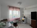 2-бөлмелі пәтер · 64 м² · 2/9 қабат, Нұр Ақтөбе, бағасы: 12.5 млн ₸ в Актобе, Нур Актобе