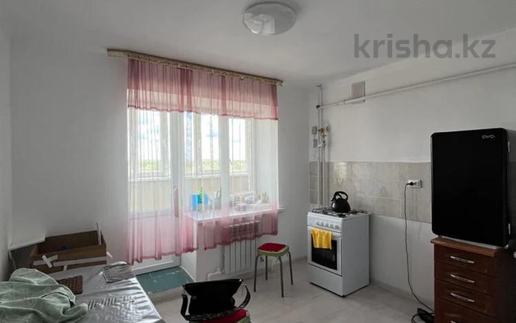 2-бөлмелі пәтер · 64 м² · 2/9 қабат, Нұр Ақтөбе, бағасы: 12.5 млн ₸ в Актобе, Нур Актобе — фото 2