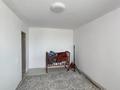 2-бөлмелі пәтер · 64 м² · 2/9 қабат, Нұр Ақтөбе, бағасы: 12.5 млн ₸ в Актобе, Нур Актобе — фото 2