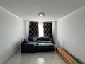 2-бөлмелі пәтер · 64 м² · 2/9 қабат, Нұр Ақтөбе, бағасы: 12.5 млн ₸ в Актобе, Нур Актобе — фото 3