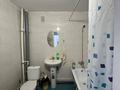 2-бөлмелі пәтер · 64 м² · 2/9 қабат, Нұр Ақтөбе, бағасы: 12.5 млн ₸ в Актобе, Нур Актобе — фото 4