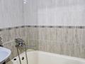 3-комнатная квартира · 75 м² · 7 этаж, Достык 270 за 460 000 ₸ в Алматы, Медеуский р-н — фото 15