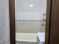3-комнатная квартира · 75 м² · 7 этаж, Достык 270 за 460 000 ₸ в Алматы, Медеуский р-н — фото 16