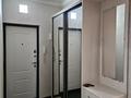 3-комнатная квартира · 75 м² · 7 этаж, Достык 270 за 460 000 ₸ в Алматы, Медеуский р-н — фото 3