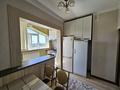 3-комнатная квартира · 75 м² · 7 этаж, Достык 270 за 460 000 ₸ в Алматы, Медеуский р-н — фото 6
